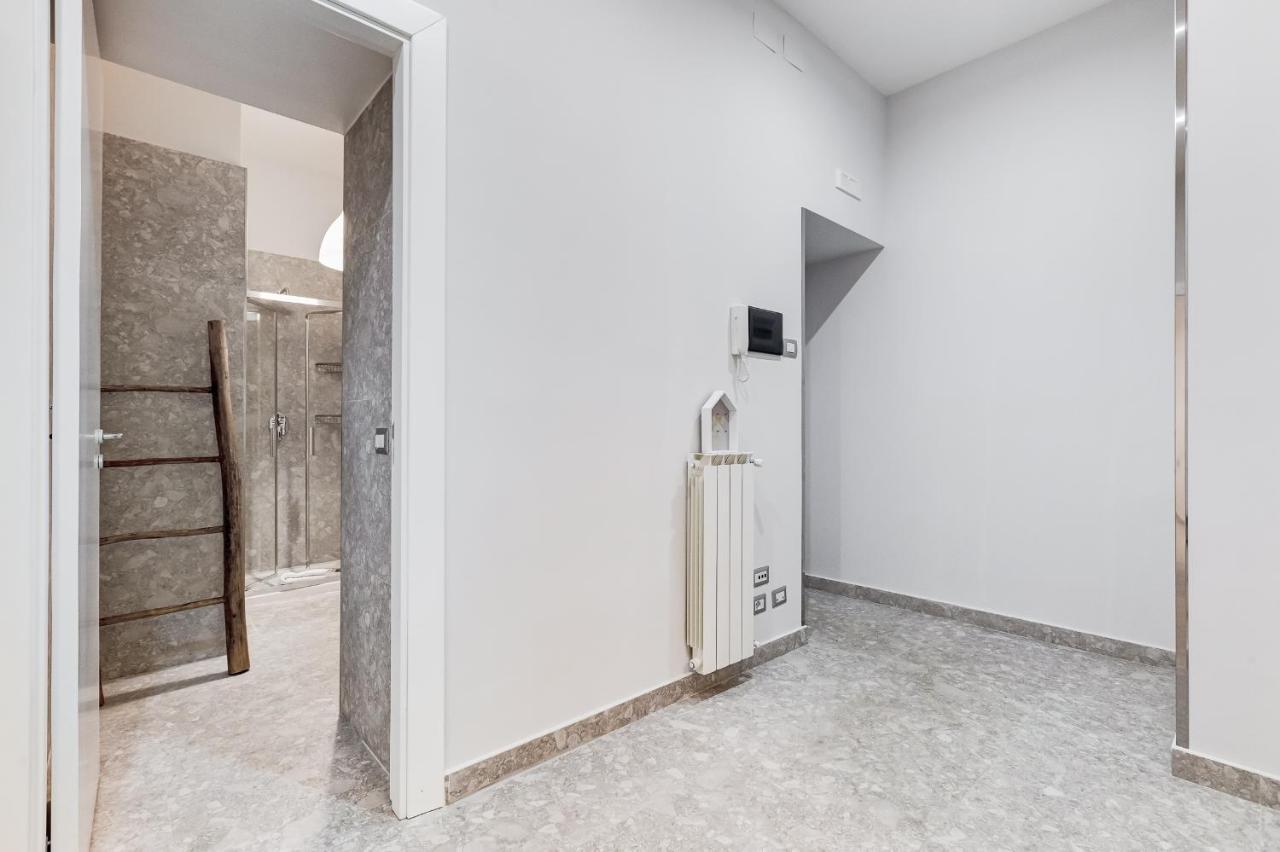 Crystal Trevi Fountain - Romedreamhome Zewnętrze zdjęcie