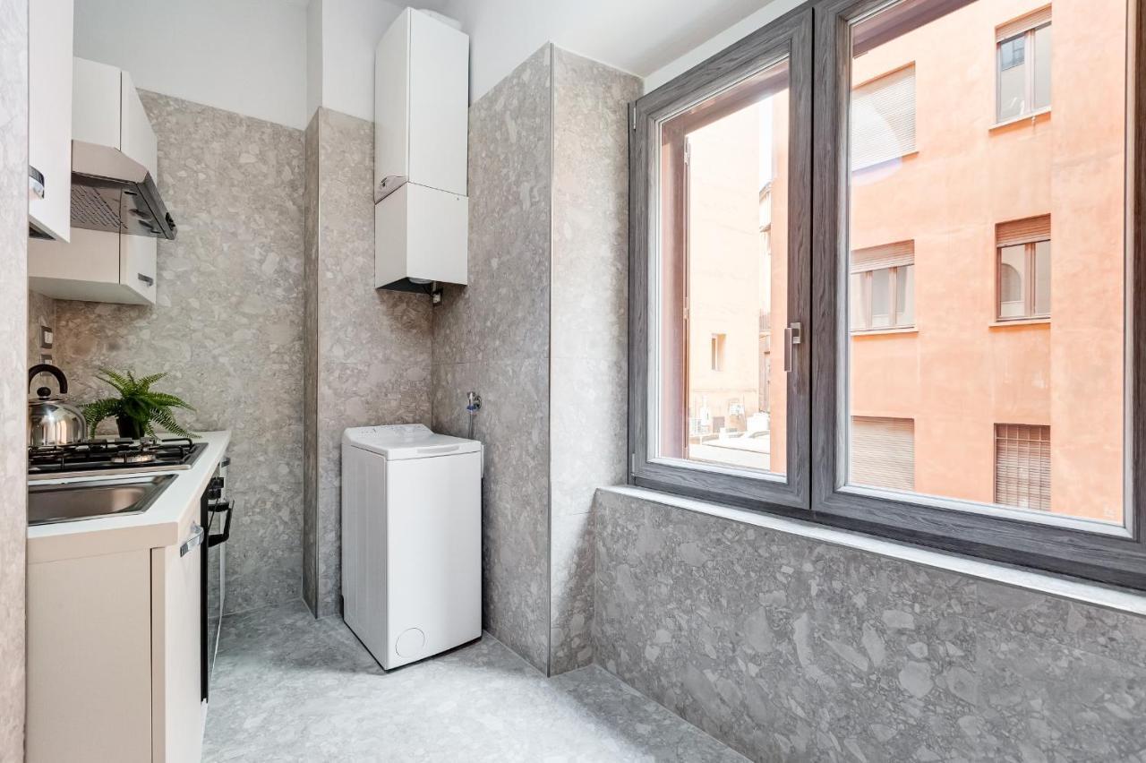 Crystal Trevi Fountain - Romedreamhome Zewnętrze zdjęcie